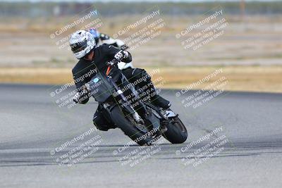 media/Sep-10-2023-Pacific Track Time (Sun) [[44210541ad]]/Group C/Sweeper (1040am)/